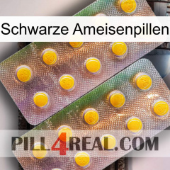 Black Ant Pills new10